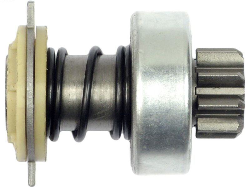 AS-PL SD4057 Freewheel Gear, starter