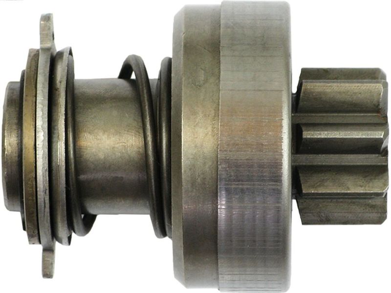 AS-PL SD4058 Freewheel Gear, starter