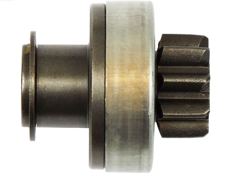 AS-PL SD4059 Freewheel Gear, starter