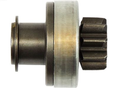 Freewheel Gear, starter AS-PL SD4059