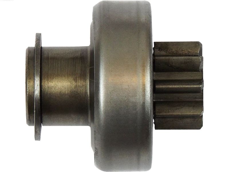 AS-PL SD4060 Freewheel Gear, starter