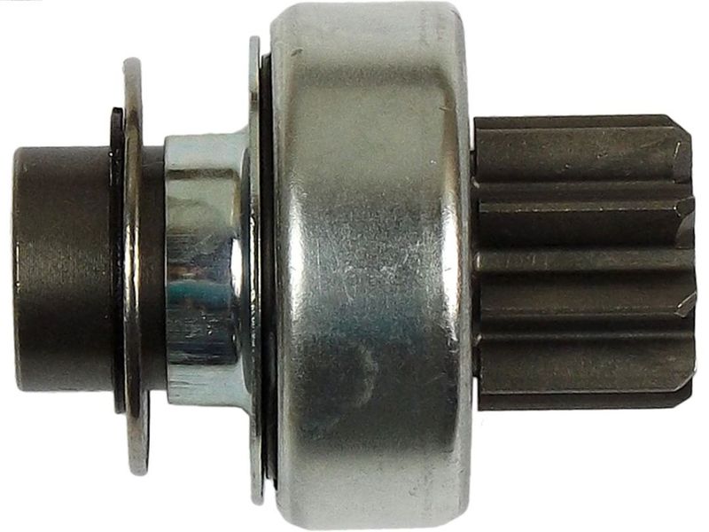 AS-PL SD4061 Freewheel Gear, starter