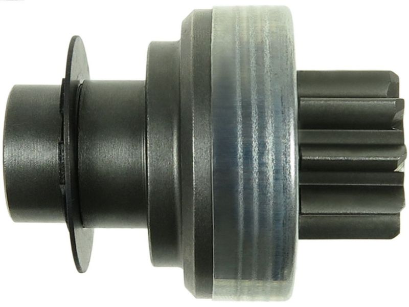 AS-PL SD4061S Freewheel Gear, starter