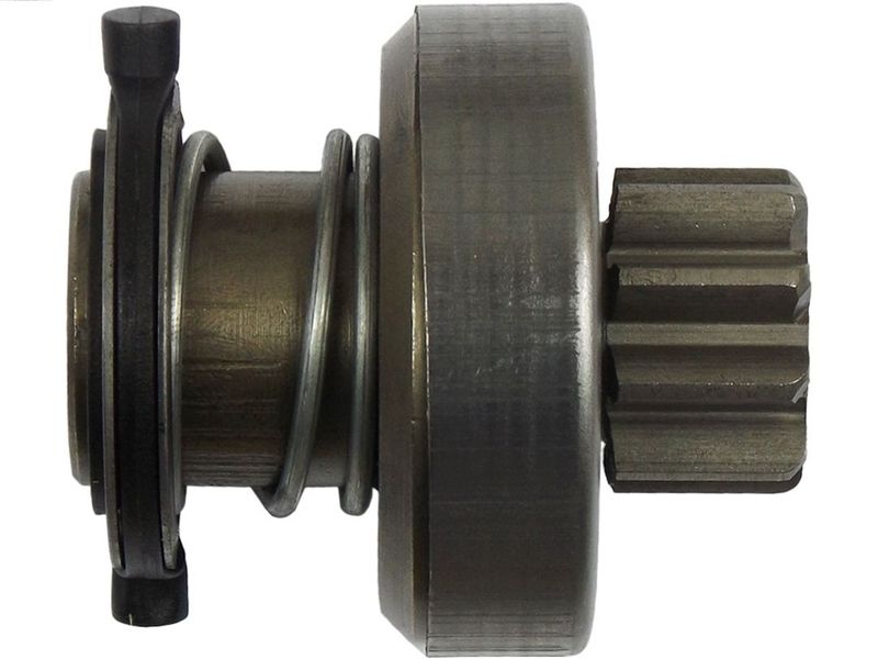 AS-PL SD4062 Freewheel Gear, starter