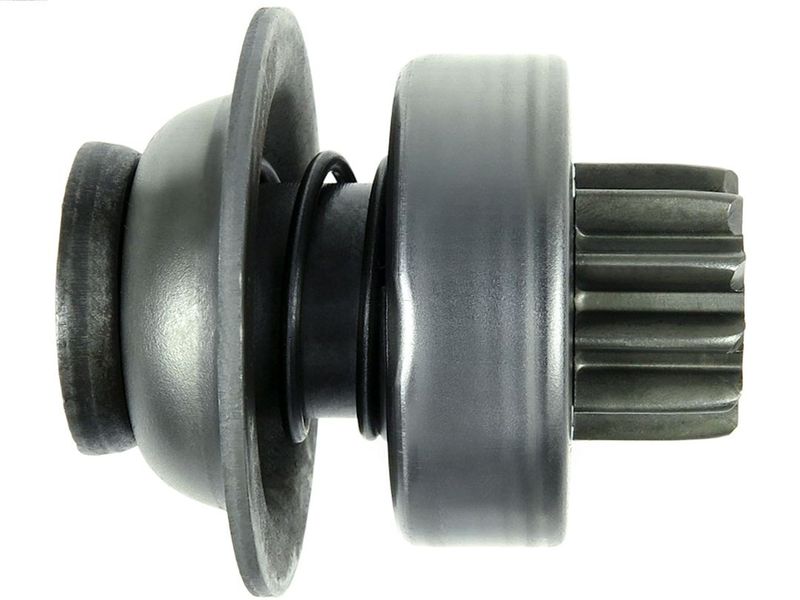 AS-PL SD4063 Freewheel Gear, starter