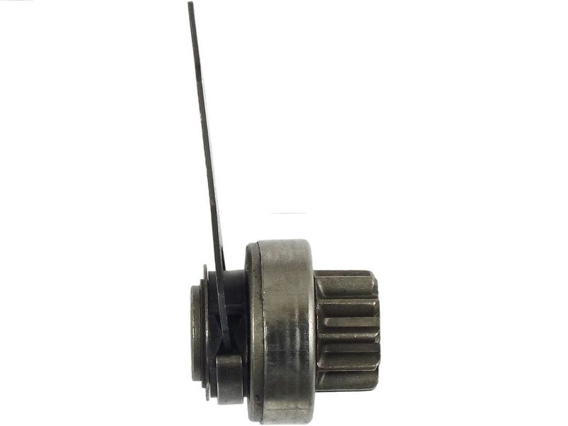 AS-PL SD4064 Freewheel Gear, starter