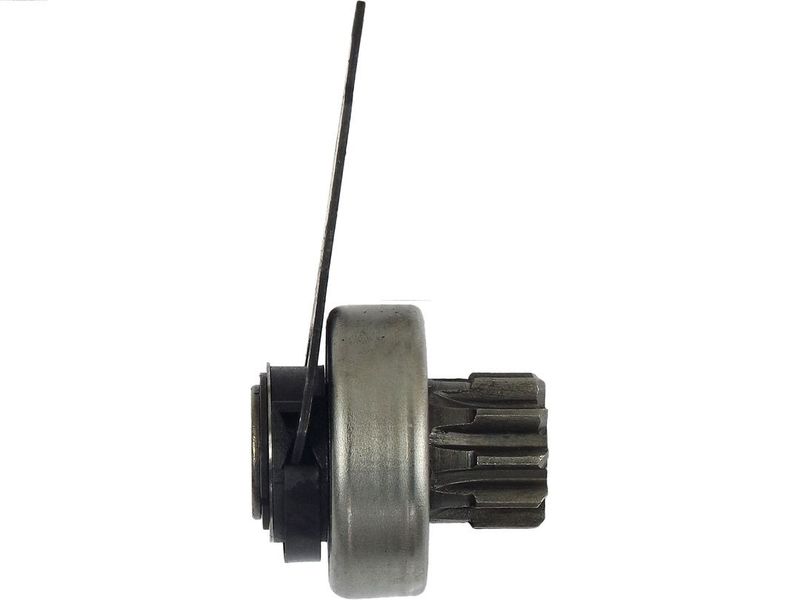 AS-PL SD4065 Freewheel Gear, starter
