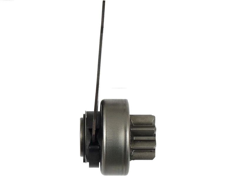 AS-PL SD4066 Freewheel Gear, starter