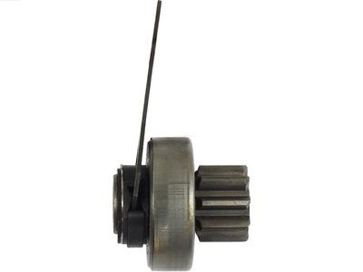 Freewheel Gear, starter AS-PL SD4067