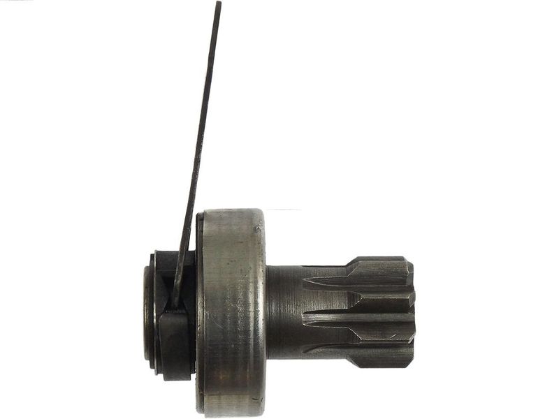 AS-PL SD4068 Freewheel Gear, starter