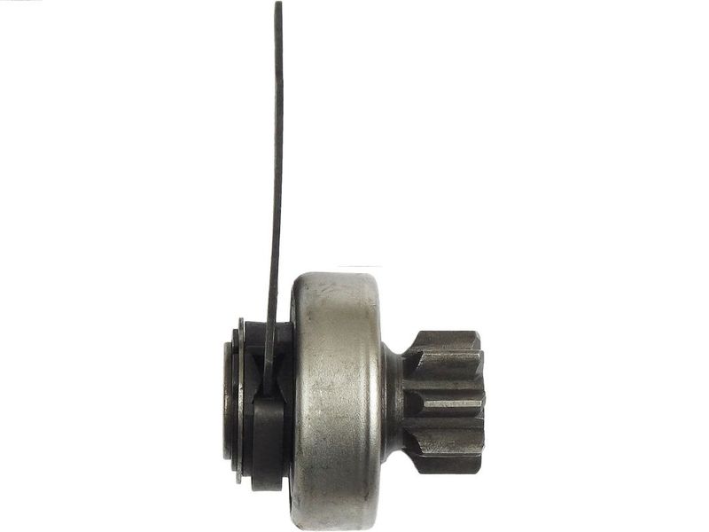 AS-PL SD4069 Freewheel Gear, starter