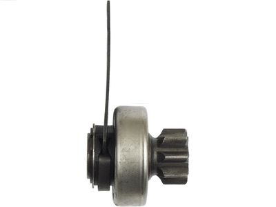 Freewheel Gear, starter AS-PL SD4069