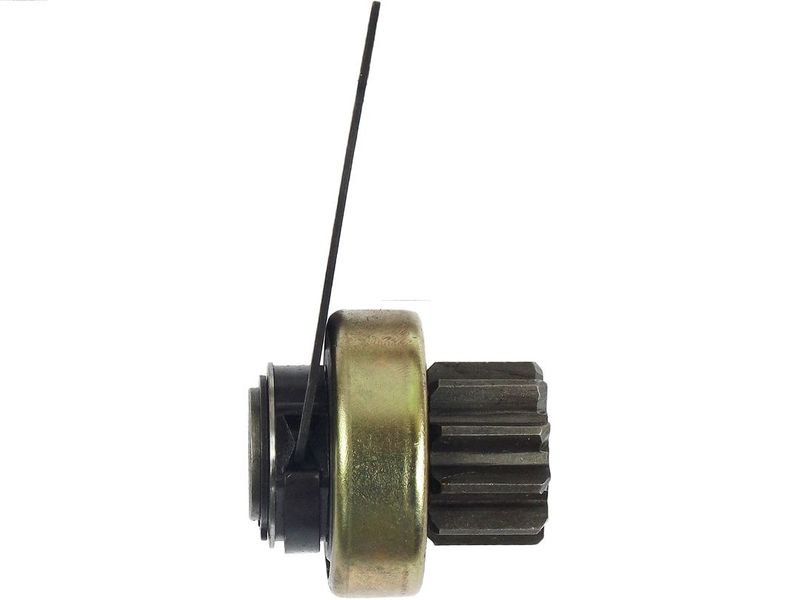AS-PL SD4070 Freewheel Gear, starter