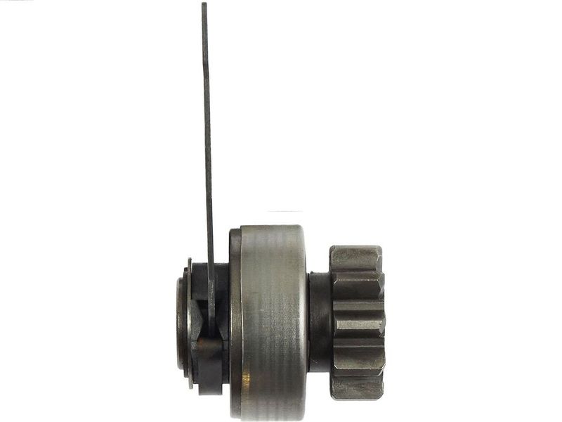 AS-PL SD4071 Freewheel Gear, starter