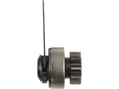 Freewheel Gear, starter AS-PL SD4071
