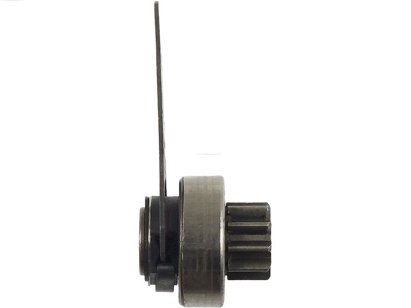AS-PL SD4072 Freewheel Gear, starter