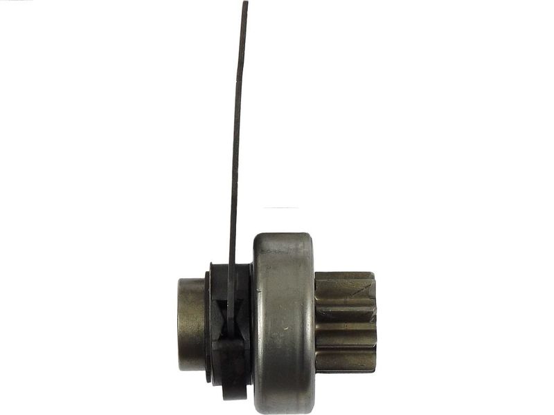 AS-PL SD4073 Freewheel Gear, starter