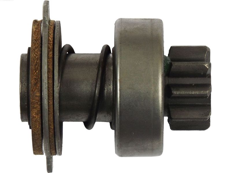 AS-PL SD4074 Freewheel Gear, starter