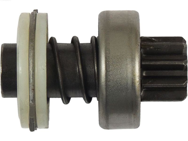 AS-PL SD4076 Freewheel Gear, starter