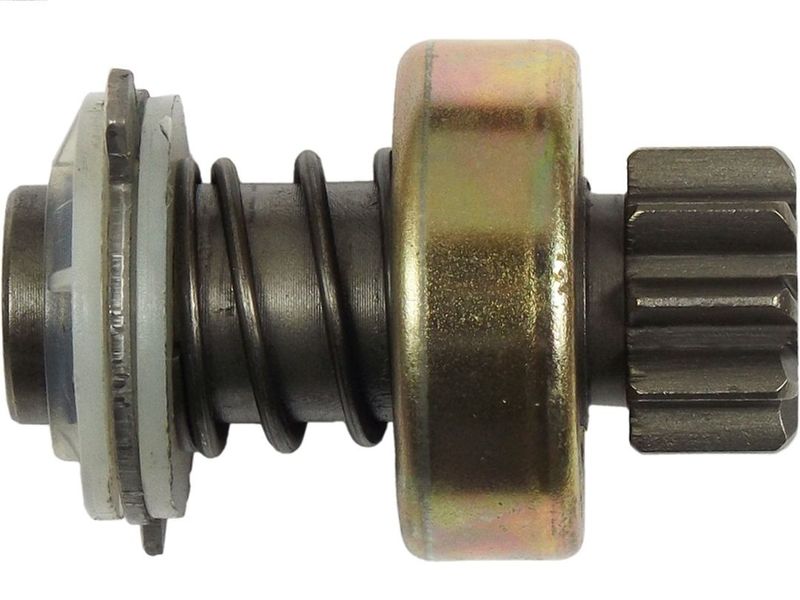 AS-PL SD4077 Freewheel Gear, starter