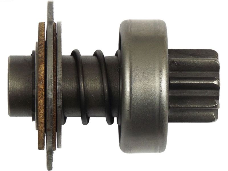 AS-PL SD4078 Freewheel Gear, starter
