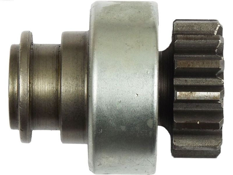 AS-PL SD4079 Freewheel Gear, starter