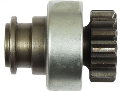 Freewheel Gear, starter AS-PL SD4079