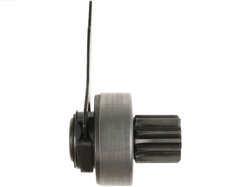 AS-PL SD4080 Freewheel Gear, starter