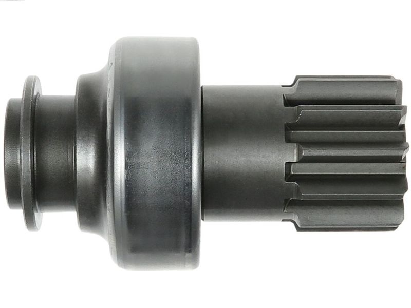 AS-PL SD4081 Freewheel Gear, starter