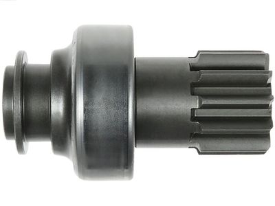 Freewheel Gear, starter AS-PL SD4081