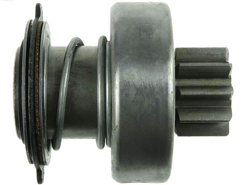 AS-PL SD4082 Freewheel Gear, starter
