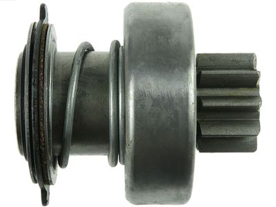Freewheel Gear, starter AS-PL SD4082