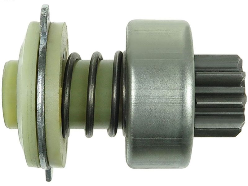 AS-PL SD4083P Freewheel Gear, starter