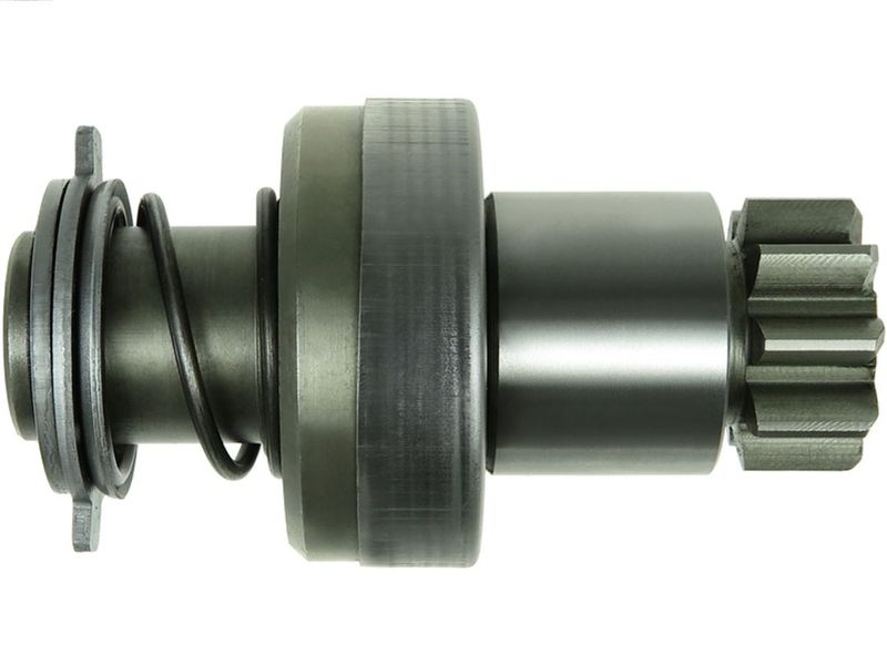 AS-PL SD4084P Freewheel Gear, starter