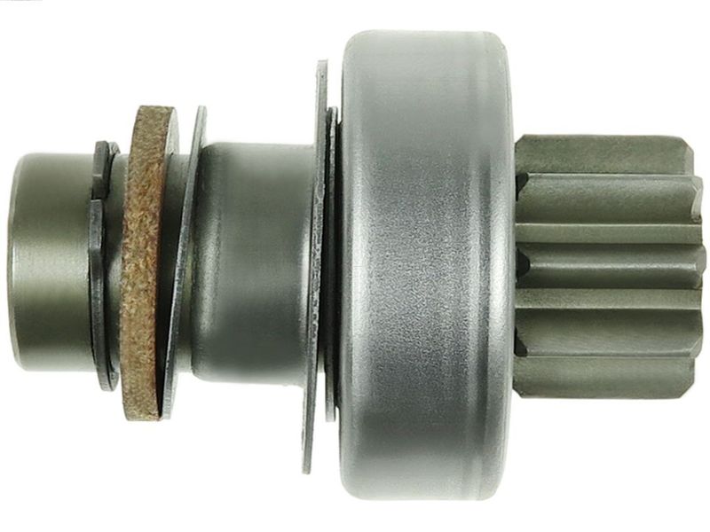 AS-PL SD4085P Freewheel Gear, starter