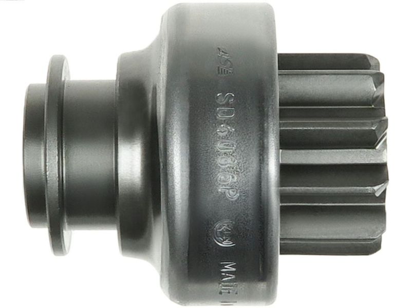 AS-PL SD4086P Freewheel Gear, starter