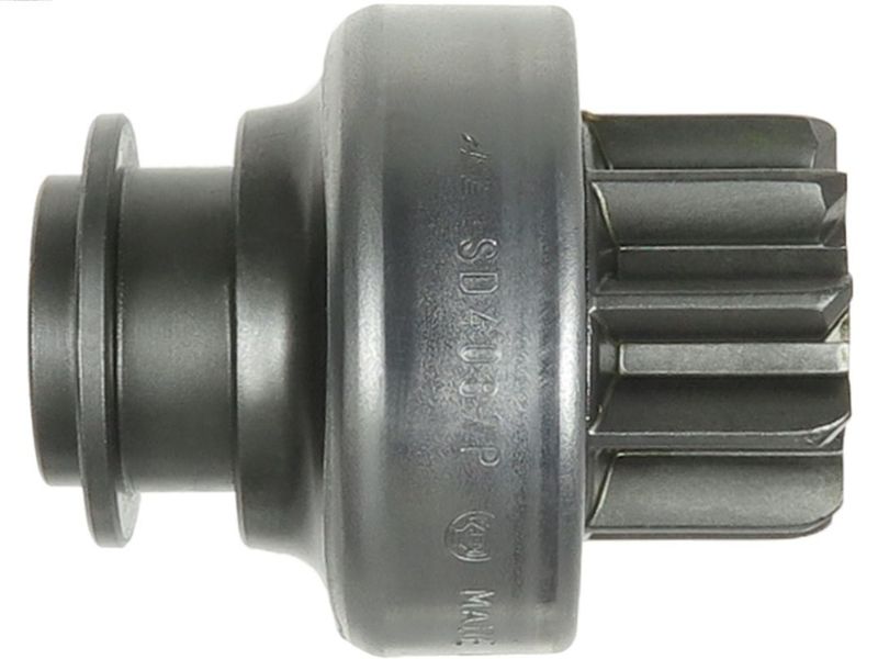 AS-PL SD4087P Freewheel Gear, starter