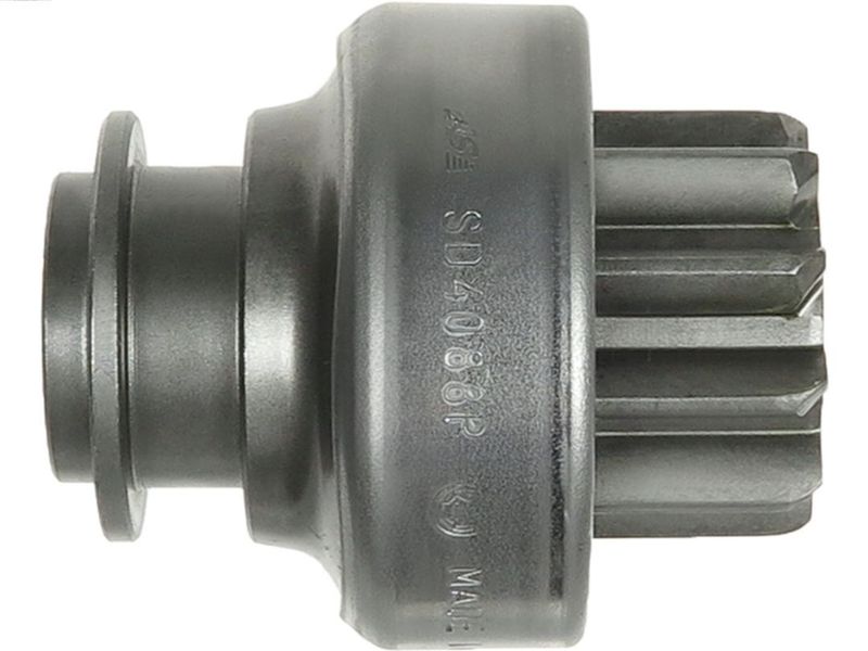 AS-PL SD4088P Freewheel Gear, starter
