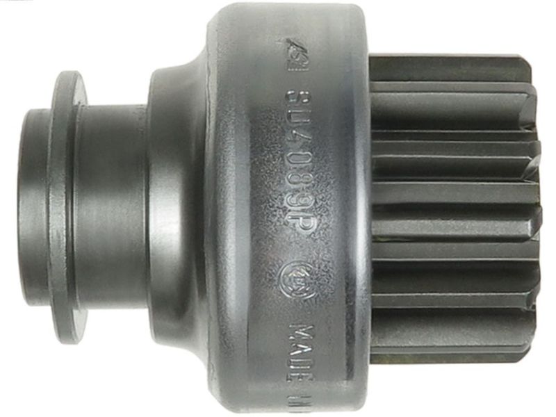 AS-PL SD4089P Freewheel Gear, starter