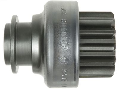 Freewheel Gear, starter AS-PL SD4089P