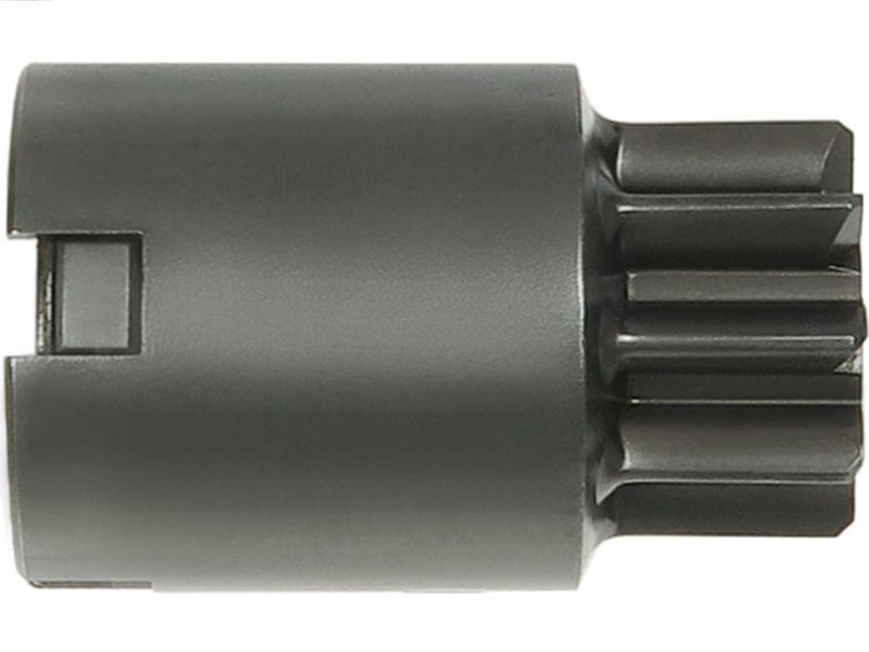 AS-PL SD4090P Freewheel Gear, starter