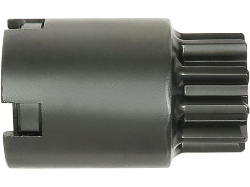 AS-PL SD4091P Freewheel Gear, starter