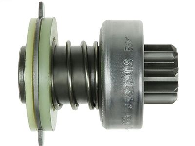 Freewheel Gear, starter AS-PL SD4094P