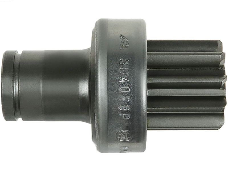 AS-PL SD4098P Freewheel Gear, starter