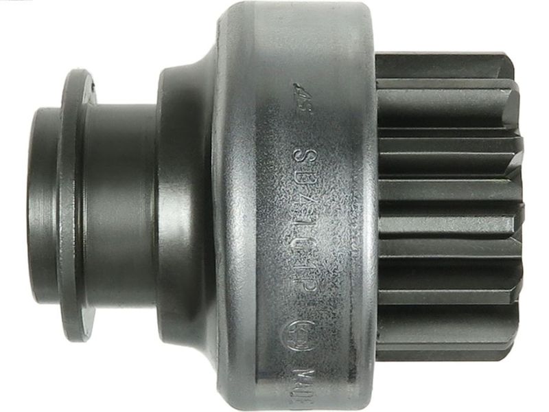 AS-PL SD4101P Freewheel Gear, starter