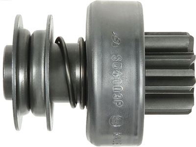 Freewheel Gear, starter AS-PL SD4103P