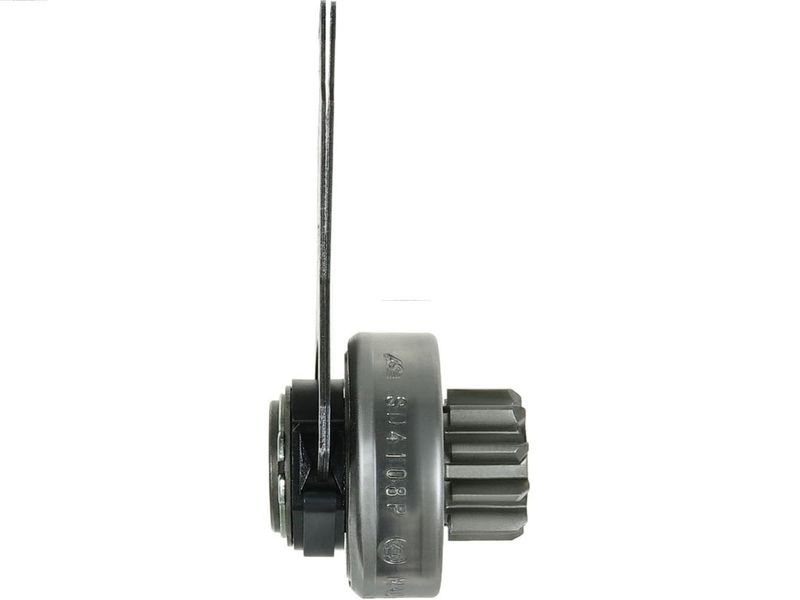 AS-PL SD4108P Freewheel Gear, starter