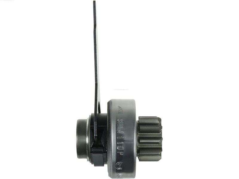 AS-PL SD4110P Freewheel Gear, starter