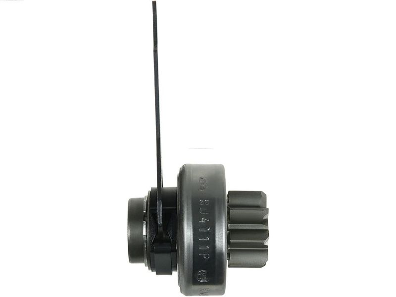 AS-PL SD4111P Freewheel Gear, starter