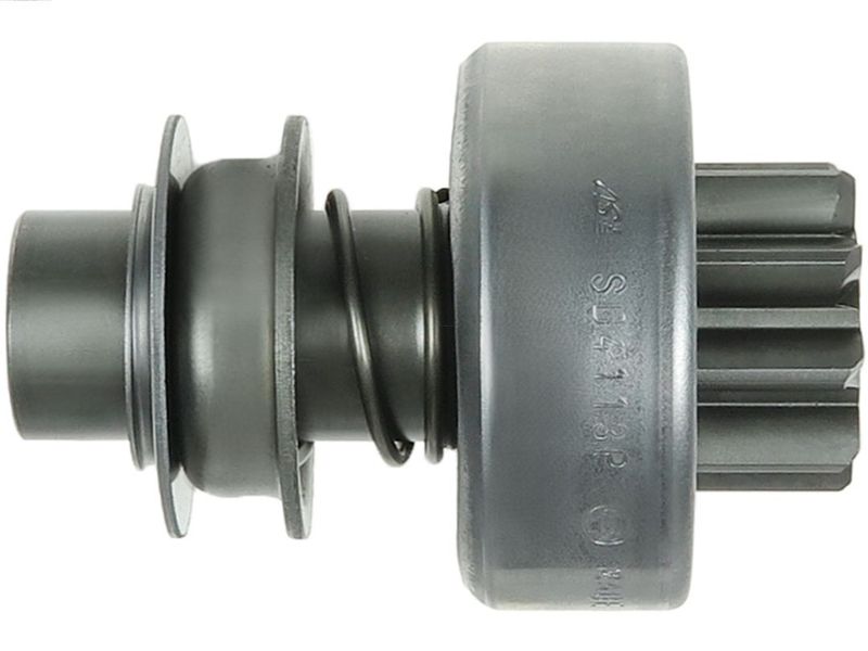 AS-PL SD4113P Freewheel Gear, starter